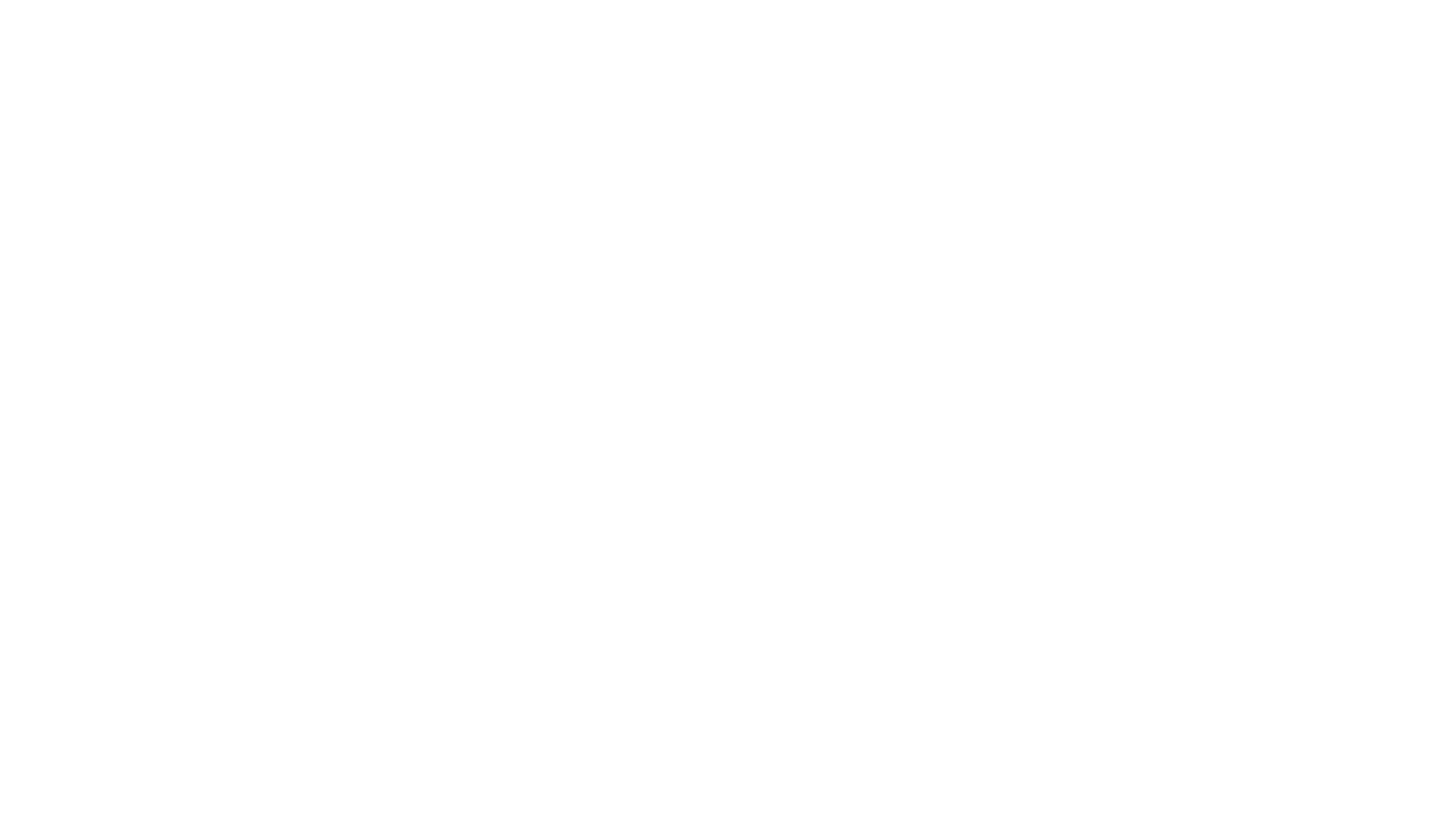 Comfort-Tech Health Solutions